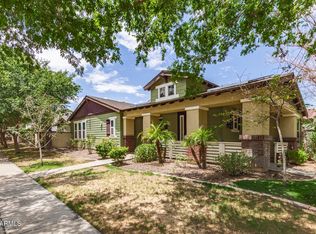 15323 W Dreyfus St, Surprise, AZ 85379