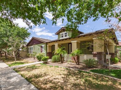 15323 W Dreyfus St, Surprise, AZ, 85379