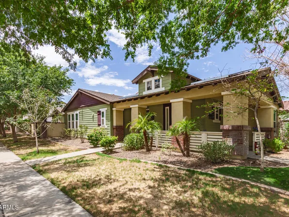 15323 W DREYFUS Street, Surprise, AZ 85379