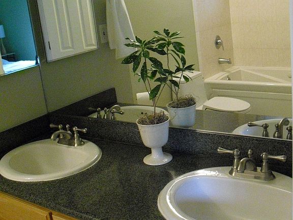 4th image of 6390 Myrtlewood Dr