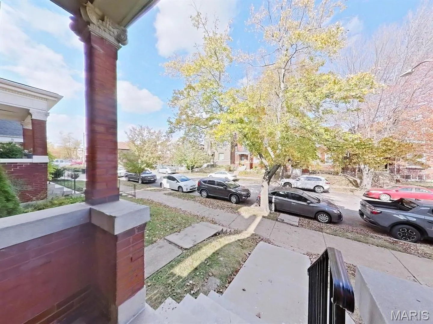 3536 Humphrey — Photo 2