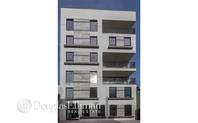 Sold by Douglas Elliman | media 9