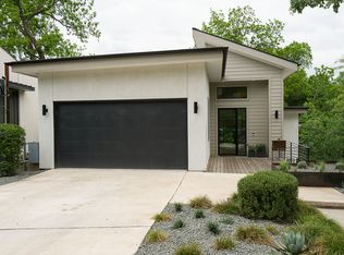 1003 S 3rd St, Austin, TX 78704