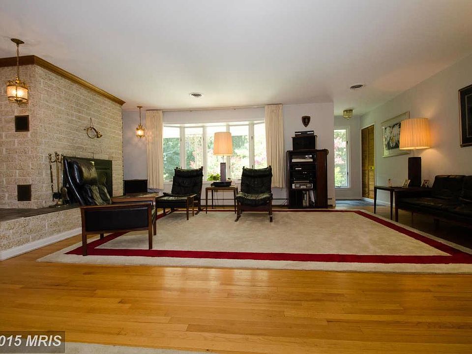 8332 Wicomico Rd, Pasadena, MD 21122 | Zillow