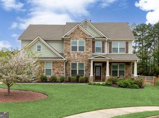 152 Greatwood Ln, Villa Rica, GA 30180