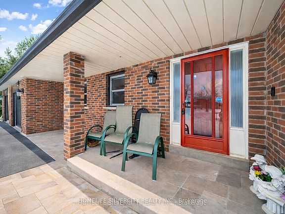 3rd image of 19771 Mountainview Rd