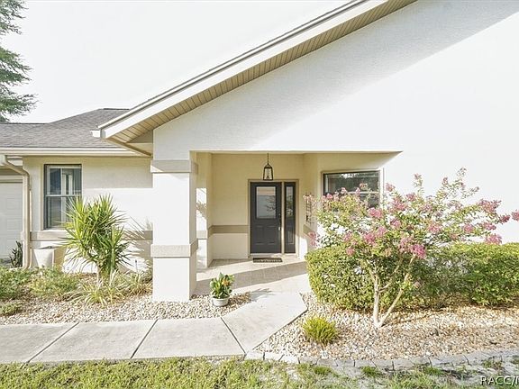 2nd image of 58 Byrsonima Cir