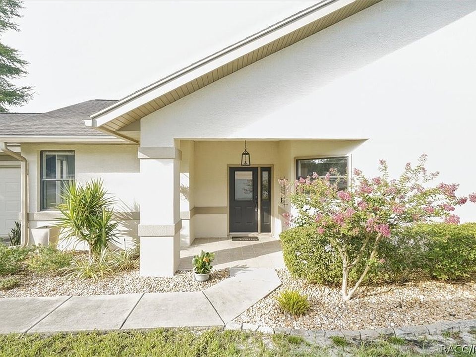 1st image of 58 Byrsonima Cir