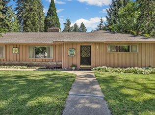 271 Inglewood Dr, Chester, CA 96020