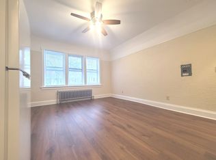 1503 E Kane Pl #15, Milwaukee, WI 53202