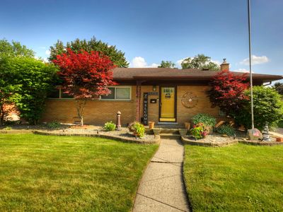 29205 Oriole St, Livonia, MI, 48154