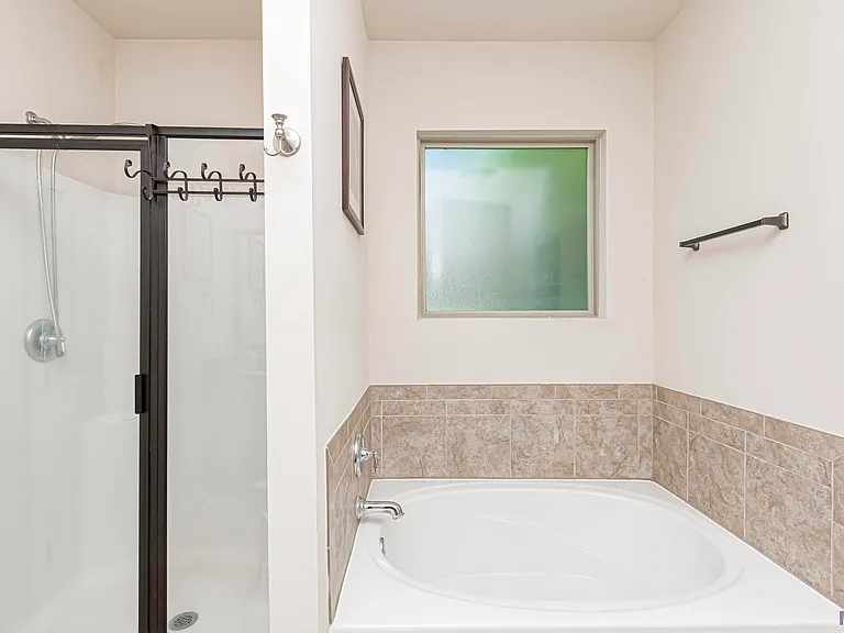 1415 Alouette Dr — Photo 10