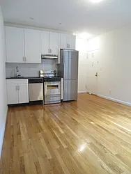 Rented by Waverly Realty Associates