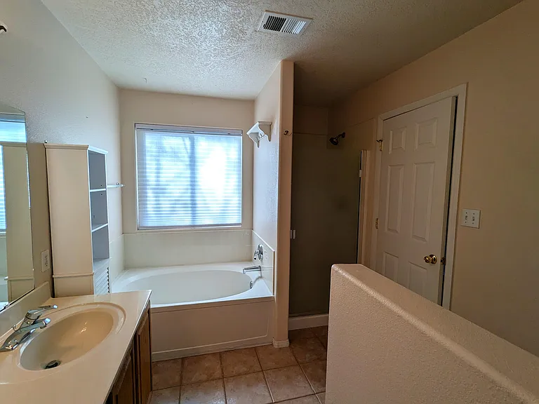 4653 Bismark Hills Way NE — Photo 22