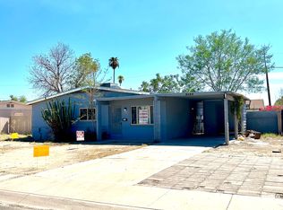 3135 W Acapulco Ln, Phoenix, AZ 85053