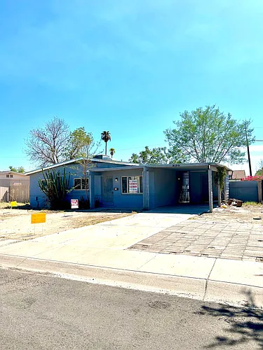 3135 W Acapulco Ln Photo 1