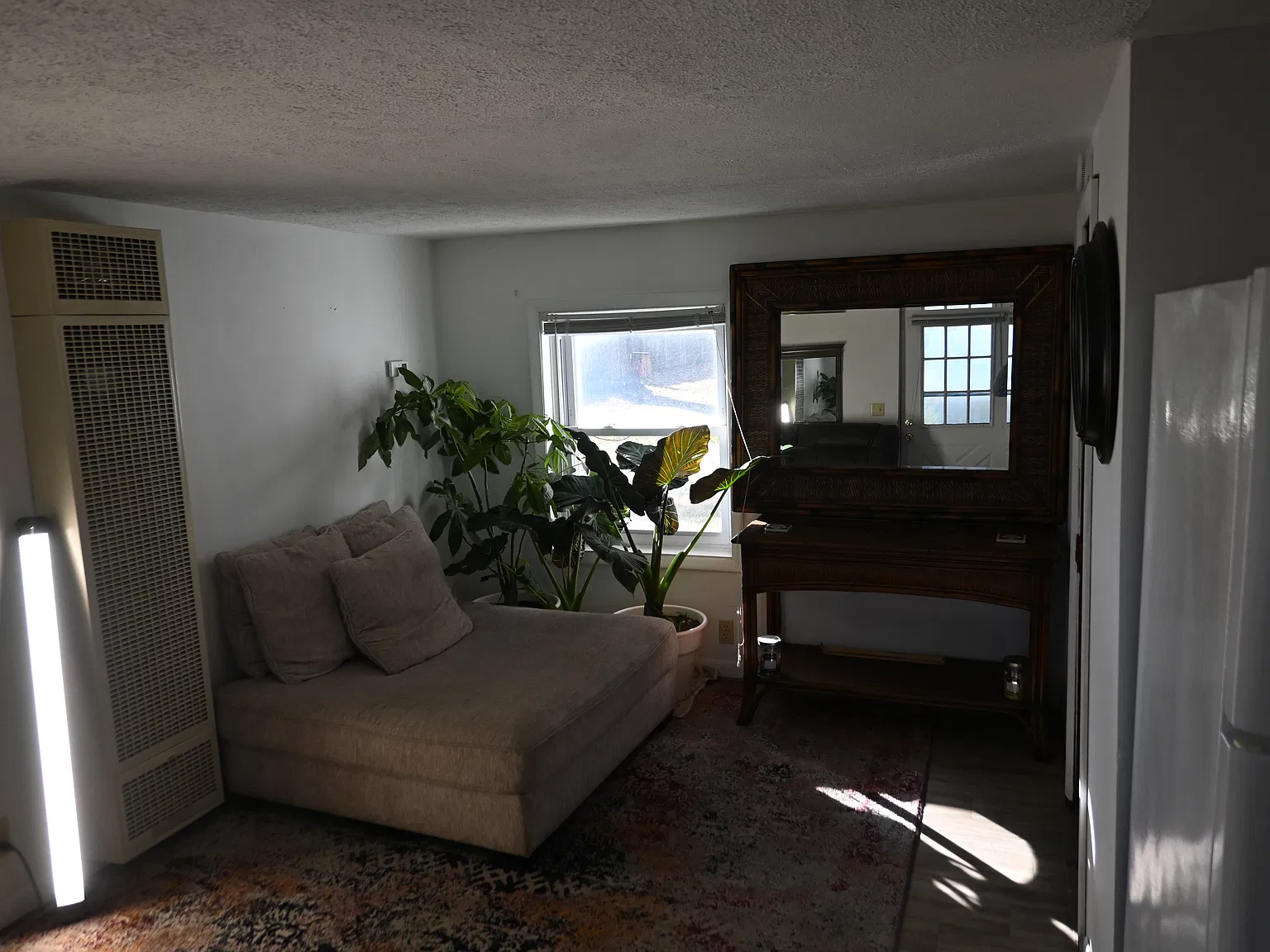 2 bed, 544 sqft, $1,500 — Photo 4