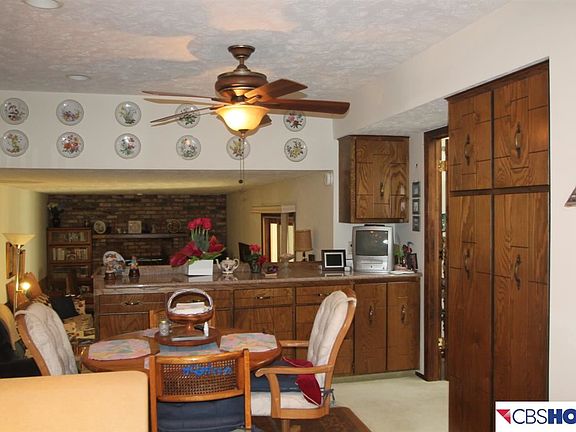 3rd image of 3405 Lynnwood Dr