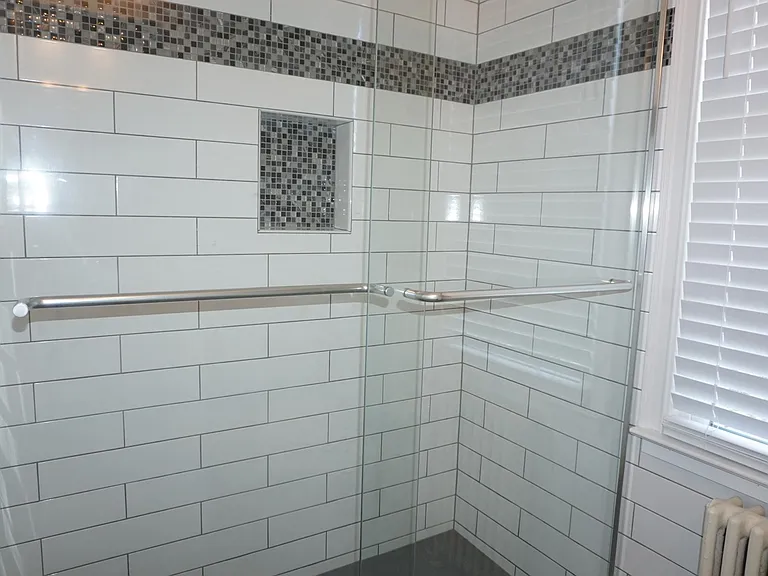 2718 Ordway St NW #5 — Photo 13