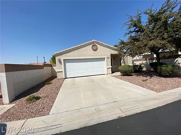 3rd image of 5153 Mascaro Dr