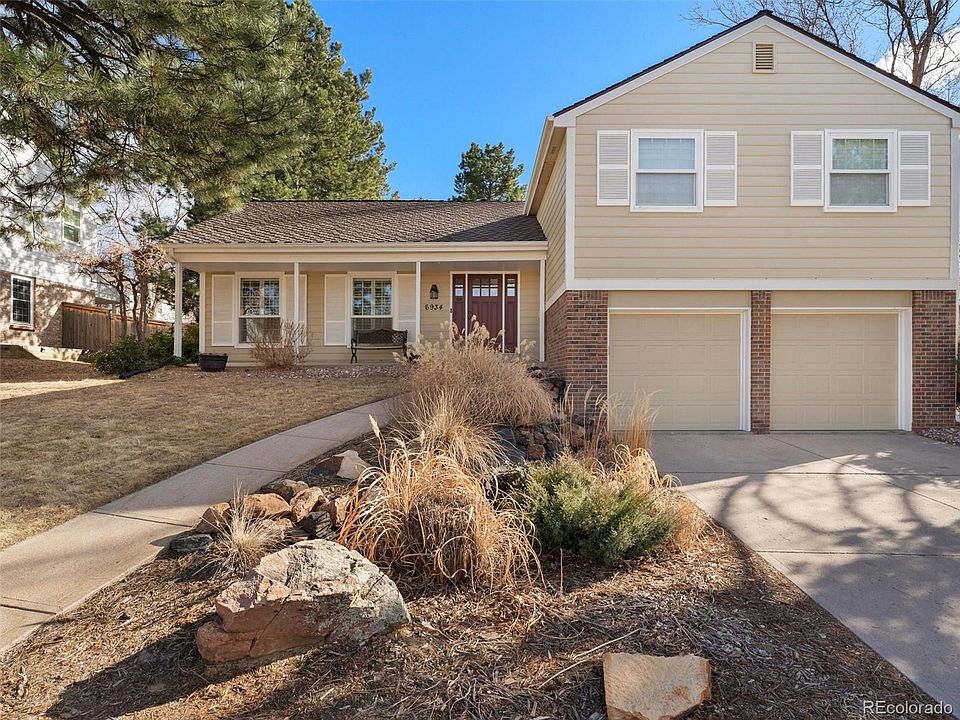 1st image of 6934 E Geddes Place