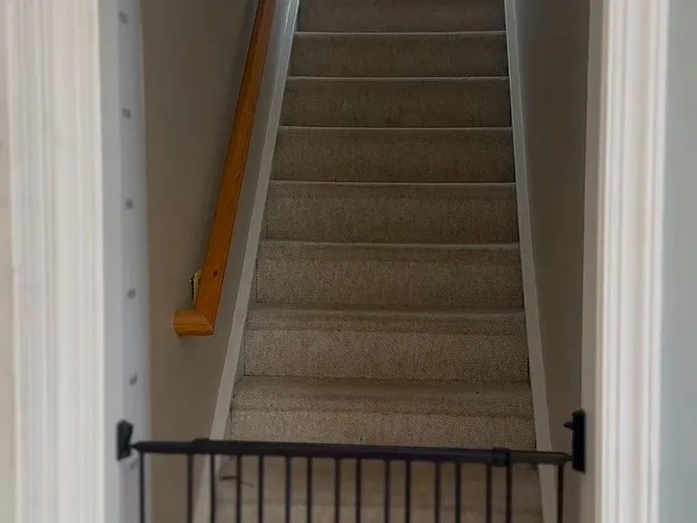 15503 Tolliver Dr — Photo 25