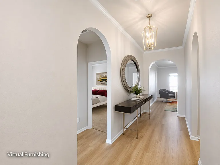 7910 Marsala Dr — Photo 4