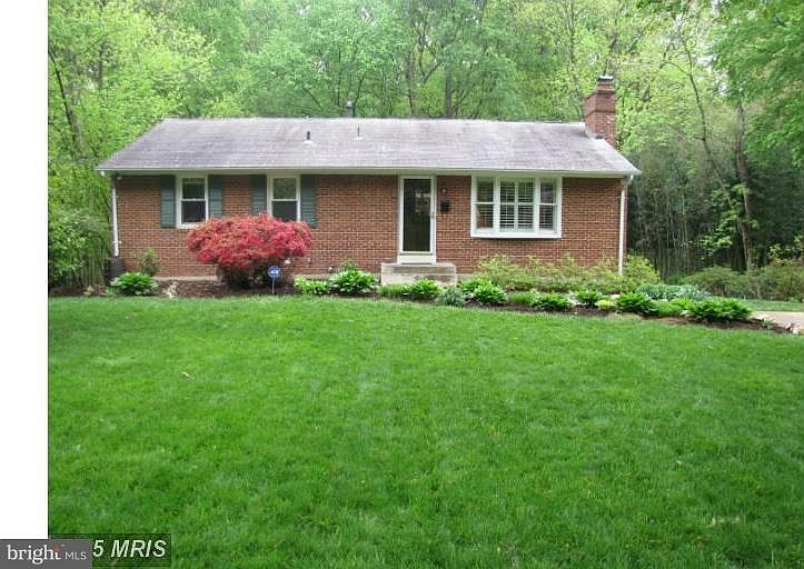 1st image of 4513 Willet Dr