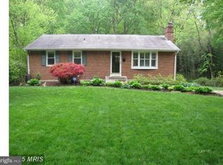 4513 Willet Dr, Annandale, VA 22003