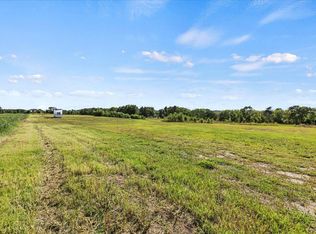 Xxxx County Road 8 SW, Waverly, MN 55390