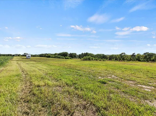 Xxxx County Road 8 SW, Waverly, MN 55390