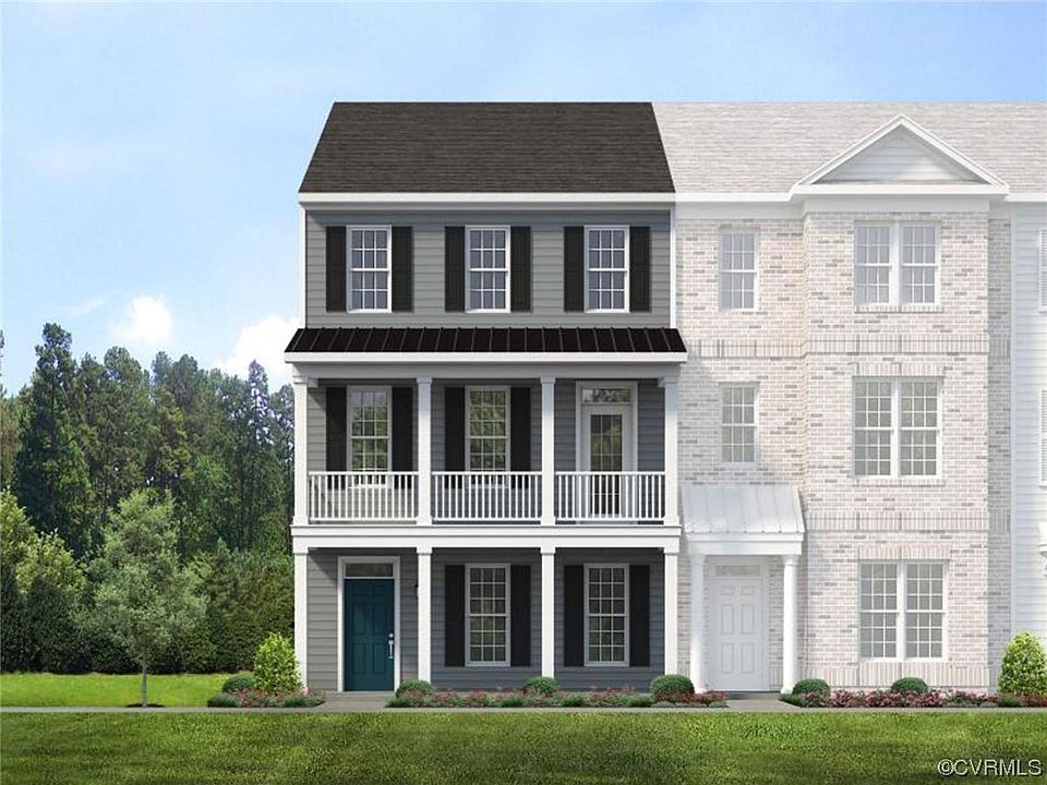 1st image of 305 Randolph View Dr
