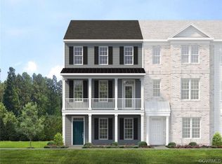 305 Randolph View Dr, Midlothian, VA 23114