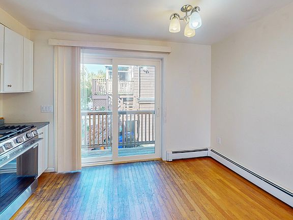 2nd image of 115 L St #1