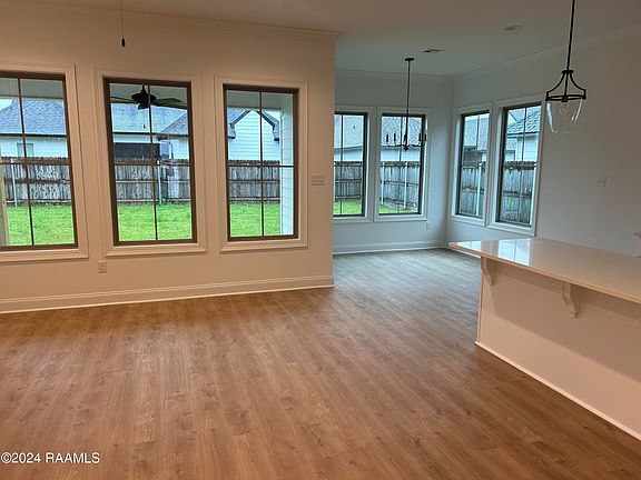 2nd image of 306 White Sky Dr
