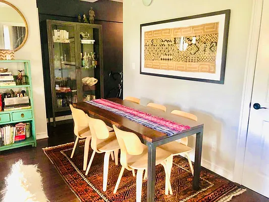 Rented by REAL New York | media 19