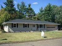 1st image of 2400 Tarry Ln