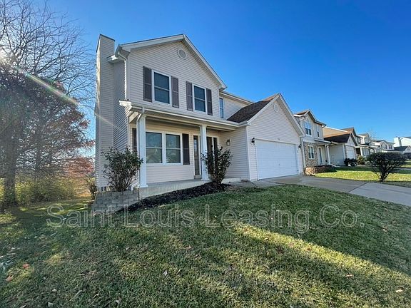 2nd image of 1331 Parmer Dr