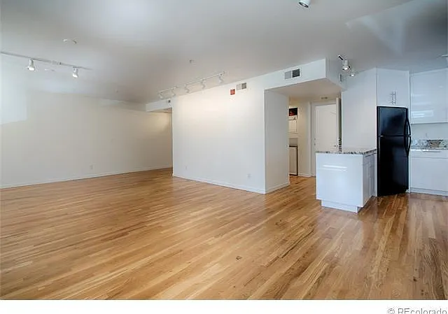 2525 15th St #1A — Photo 10