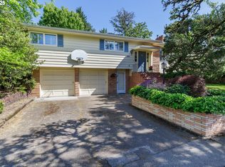 4333 SW Iowa St, Portland, OR 97221