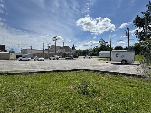 2nd image of 0 Prairie St