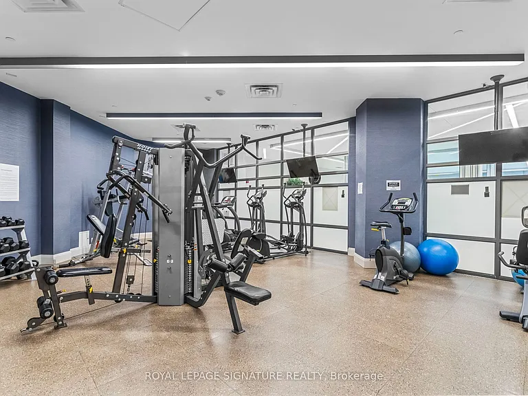 35 Fontenay Ct #1203 — Photo 36