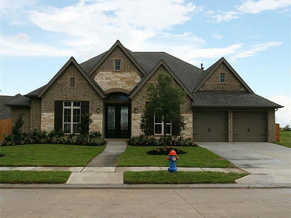 1st image of 3388 Ashton Springs Ln