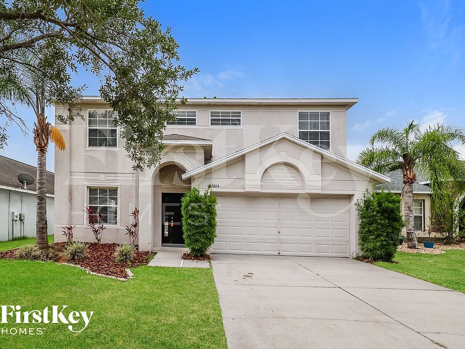 1st image of 10614 Shady Branch Dr