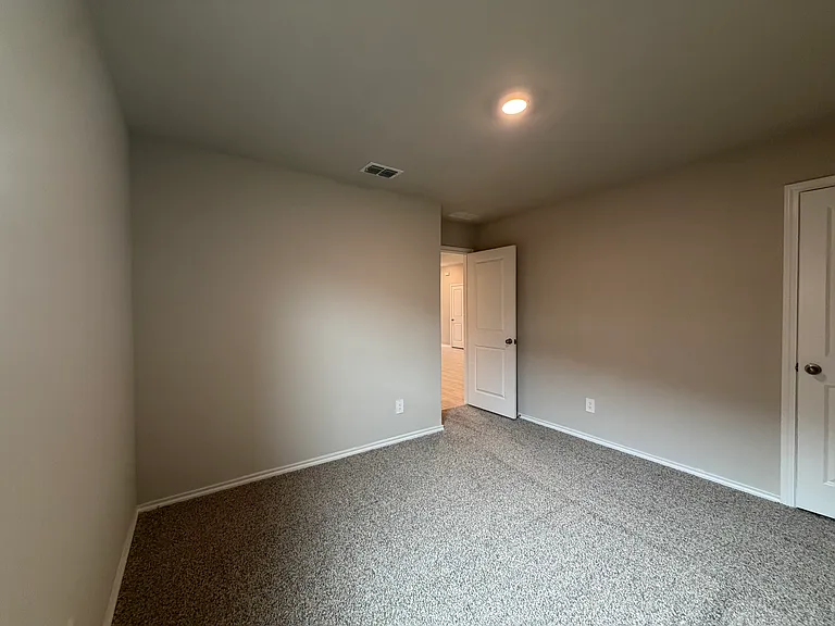 8433 Coffee Springs Dr — Photo 45