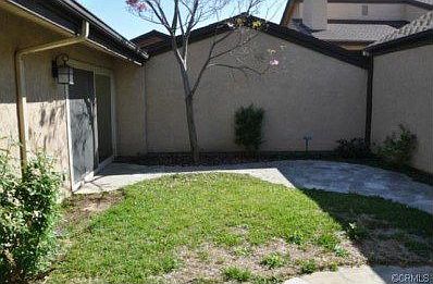 4th image of 910 Ashworth Pl