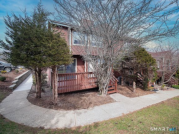 3rd image of 25 Florence Road #71