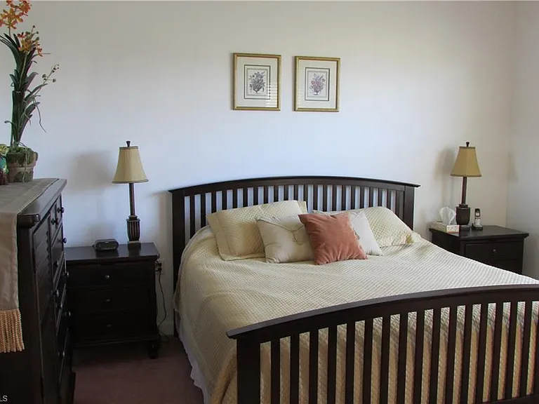3051 Horizon Ln #1803 — Photo 8