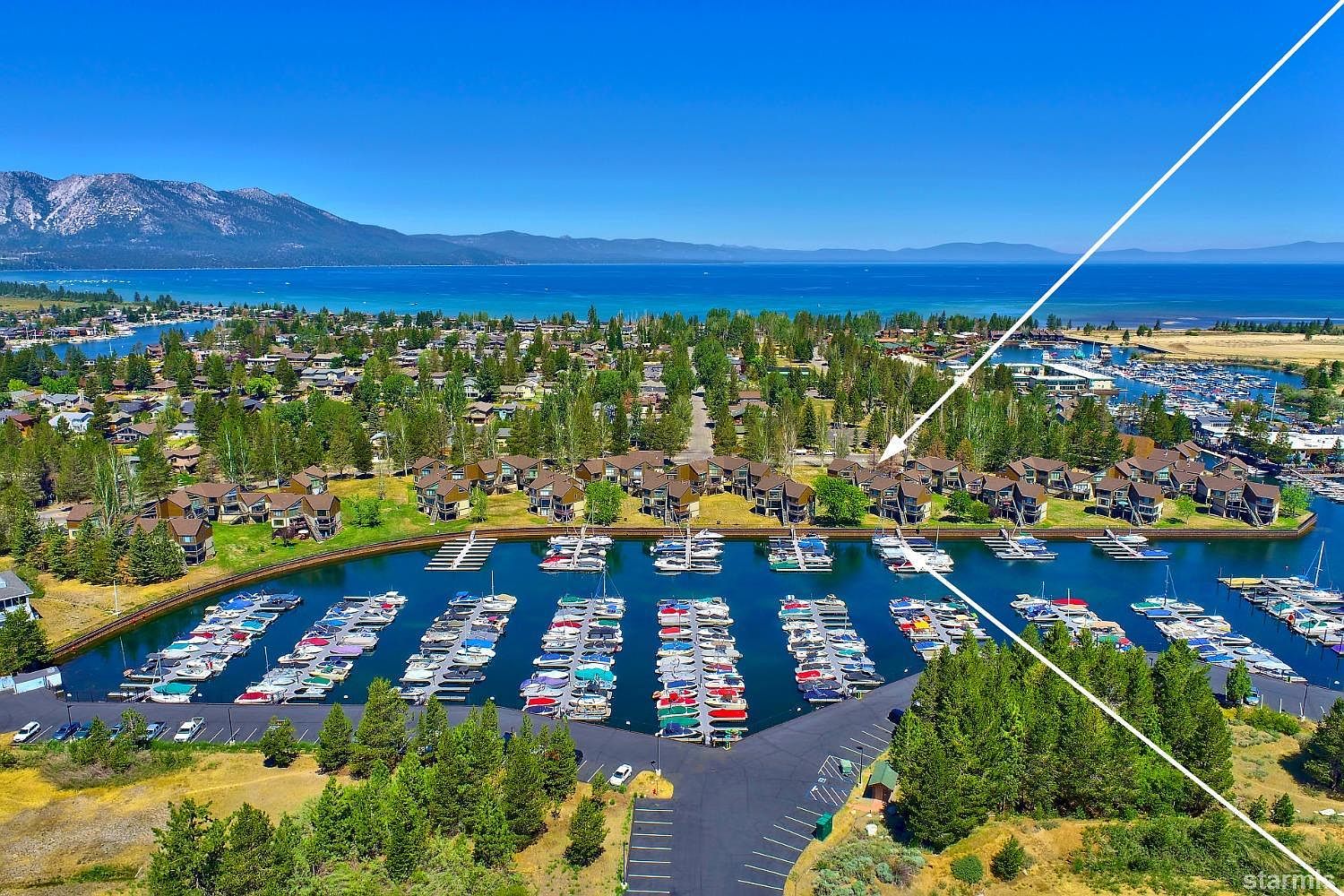 489 Tahoe Keys Blvd APT 47, South Lake Tahoe, CA 96150 Zillow