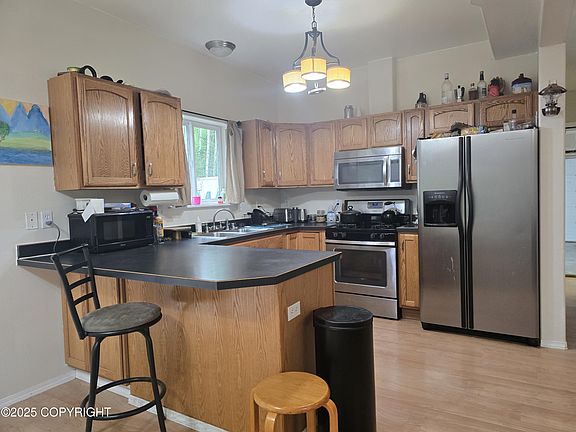 3rd image of 6561 W Sunset Ave